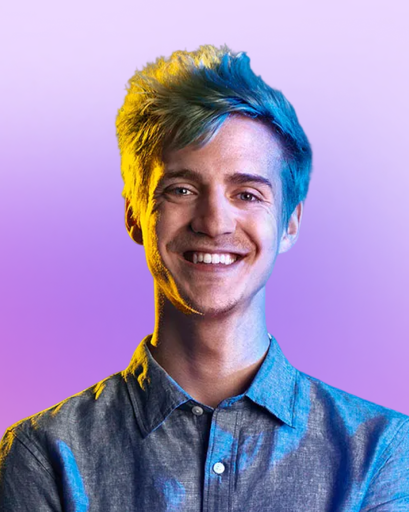 Ninja