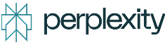 Perplexity