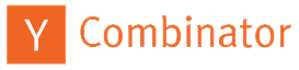 Y Combinator